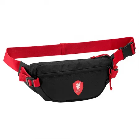아디다스 리버풀 FC 허리 가방 5142170557