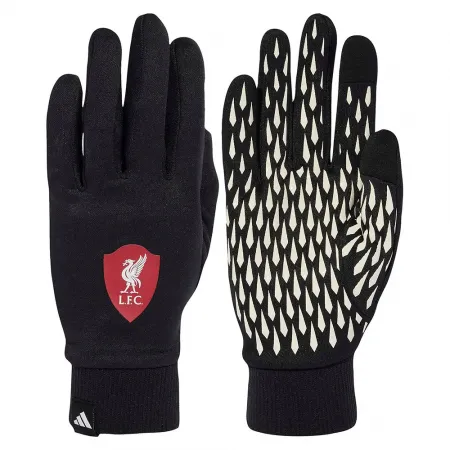아디다스 리버풀 FC 필드 플레이어 장갑 5142170580