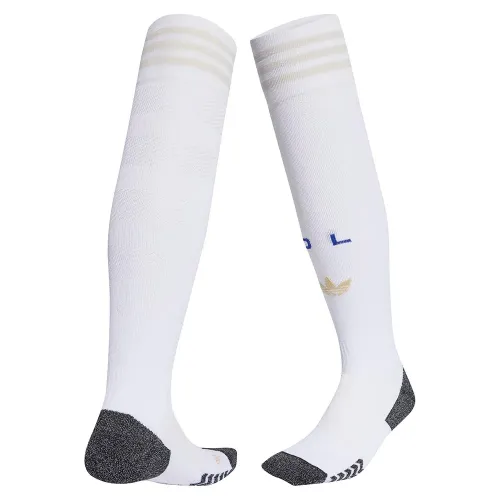 아디다스 Olympique De Lyon Anniversary 축구 양말 5142170646