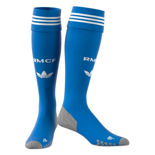 아디다스 레알마드리드 25/26 Third 축구 양말 5142170783