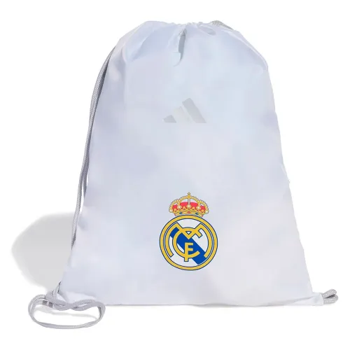 아디다스 레알마드리드 Home 15L 짐색 5142170795