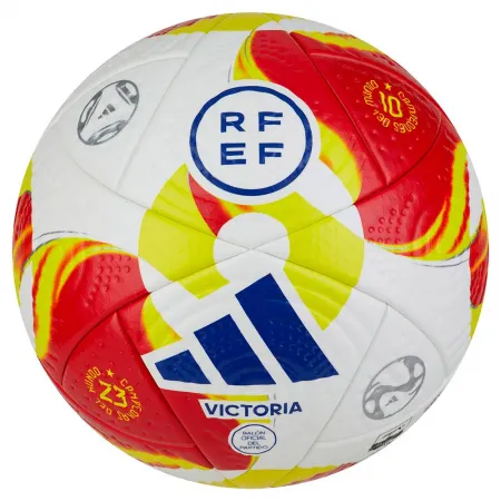 아디다스 스페인 프로 축구공 5142170878