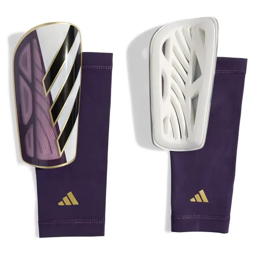 아디다스 Tiro 리그 신가드 5142170971