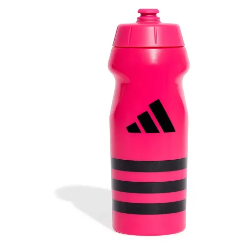 아디다스 Tiro 500ml 물병 5142171022