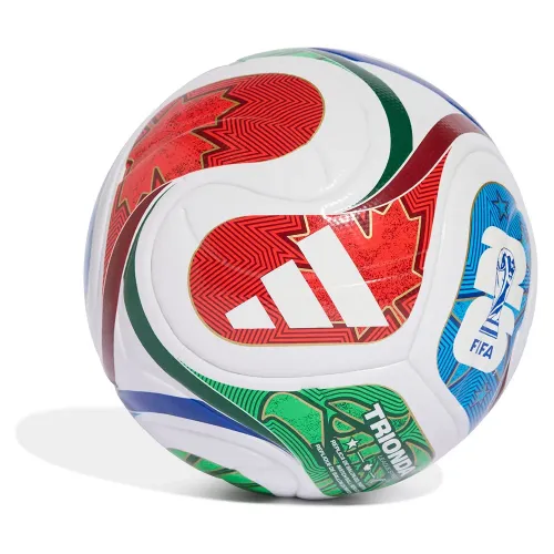 아디다스 World Cup 리그 J350 Kids 축구공 5142171117