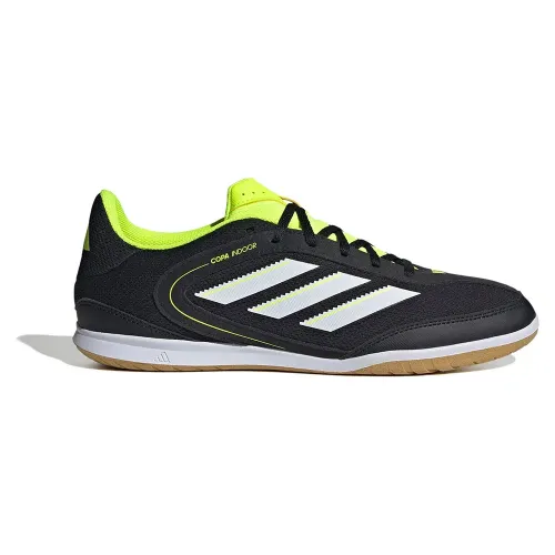 아디다스 Copa Court Club 인도어 풋살화 5142184168