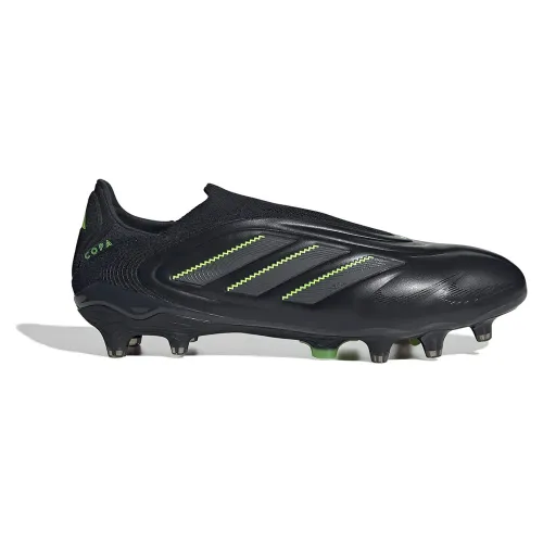 아디다스 Copa Pure 3 Elite Laceless FG 축구화 5142184197