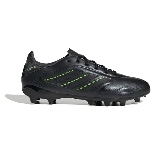 아디다스 Copa Pure 3 리그 FG/MG 축구화 5142184210