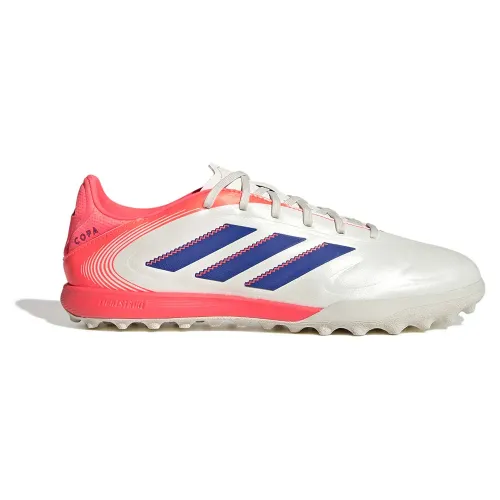 아디다스 Copa Pure 3 리그 TF 축구화 5142184221