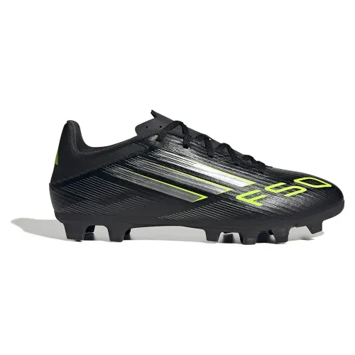 아디다스 F50 Club FG/MG 축구화 5142184229