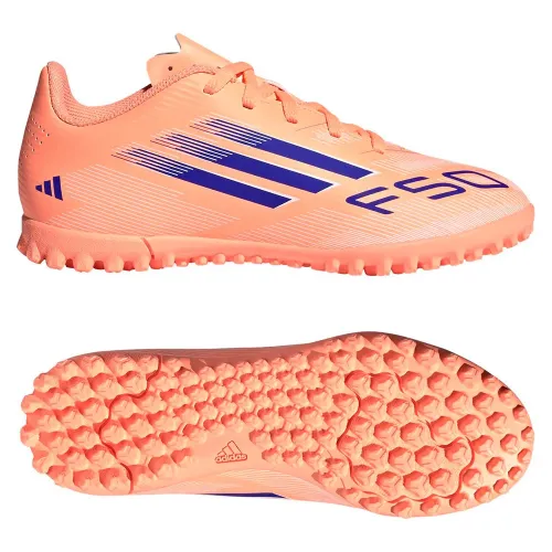 아디다스 F50 Club TF 축구화 5142184240