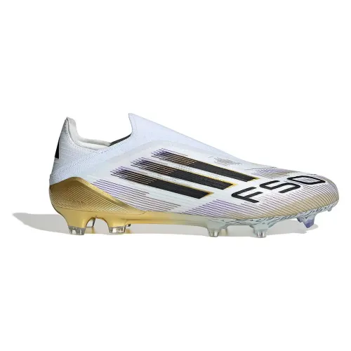 아디다스 F50 Elite Laceless FG 축구화 5142184262