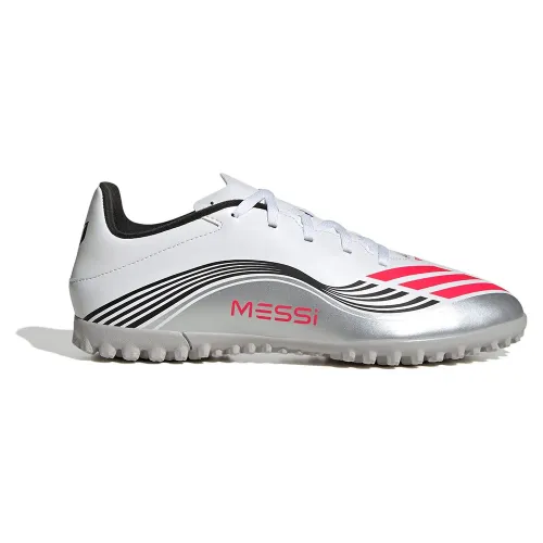 아디다스 F50 메시 Club TF 축구화 5142184330