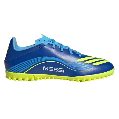 아디다스 F50 메시 Club TF 축구화 5142184332