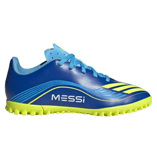 아디다스 F50 메시 Club TF 축구화 5142184333