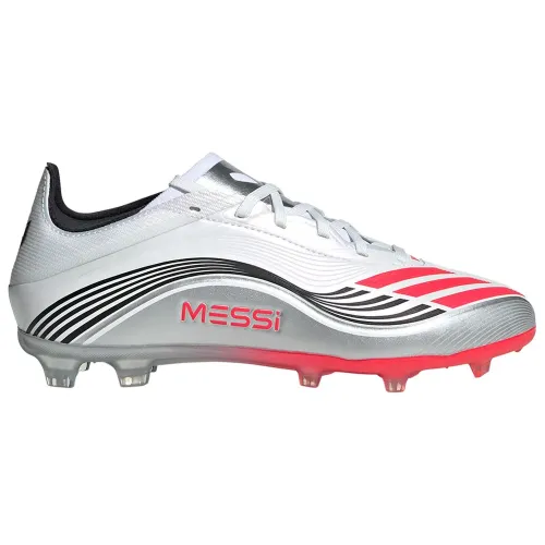 아디다스 F50 메시 Elite FG 축구화 5142184335