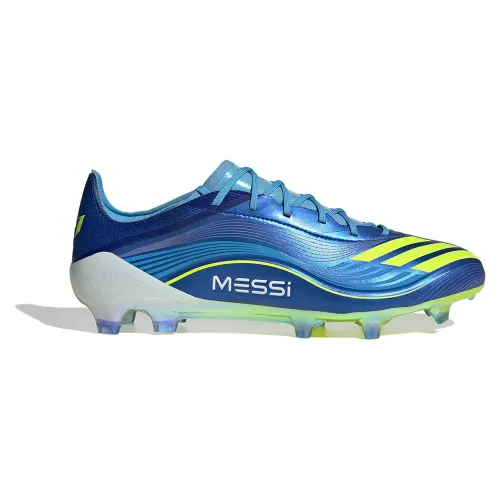 아디다스 F50 메시 Elite FG 축구화 5142184336