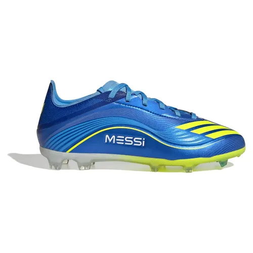 아디다스 F50 메시 Elite FG 축구화 5142184337