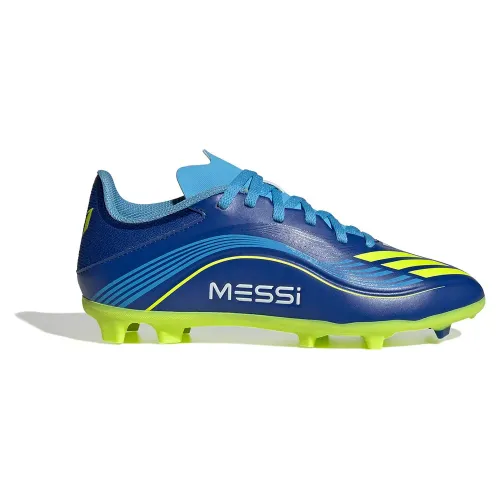 아디다스 F50 메시 리그 FG/MG 축구화 5142184342