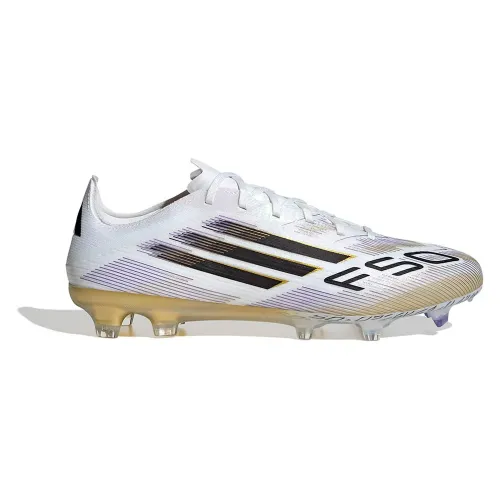 아디다스 F50 Pro FG 축구화 5142184351