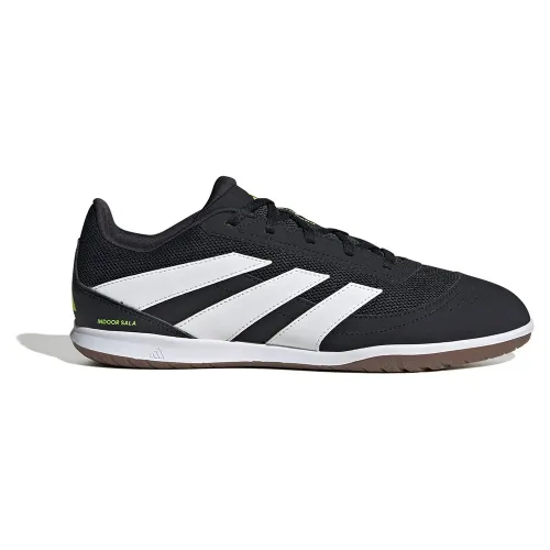 아디다스 Predator Club Sala 인도어 풋살화 5142184385