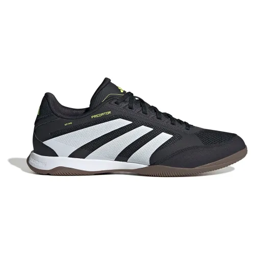 아디다스 Predator 리그 인도어 풋살화 5142184455