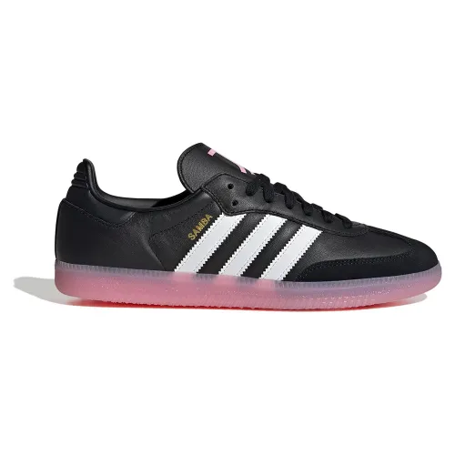 아디다스 Samba Juventus 운동화 5142184509