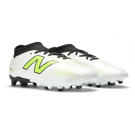 뉴발란스 Sjt3Fv5+Mp2 축구화 5142213130