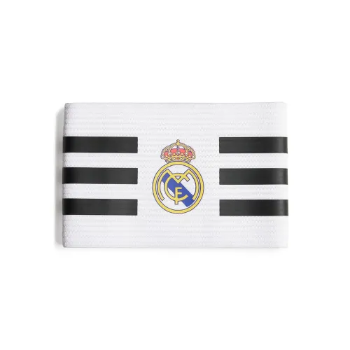 아디다스 레알마드리드 Home Captain´s 손목밴드 5142217960