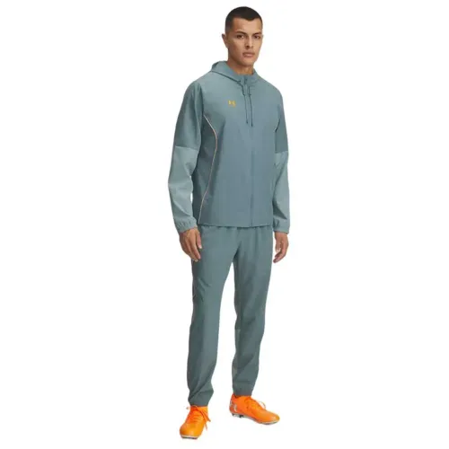 언더아머 Challenger Pro 세트 5142239861