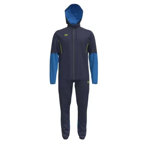 언더아머 Challenger Pro 세트 5142239862