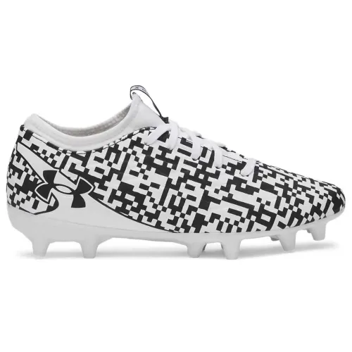 언더아머 Magnetico Select 5 FG 축구화 5142239914