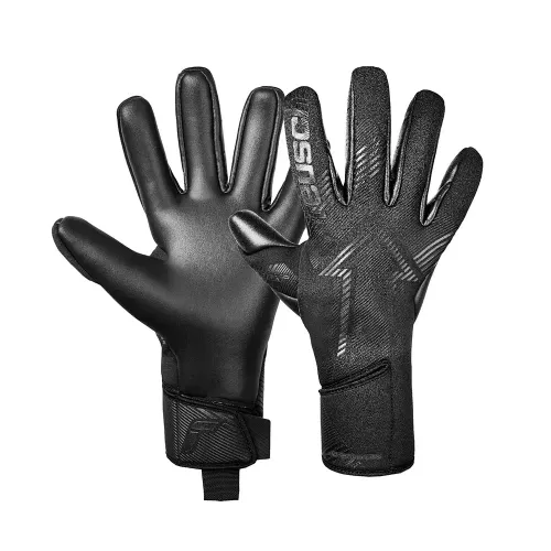 로이쉬 Fastgrip Duo 골키퍼 장갑 5142241296