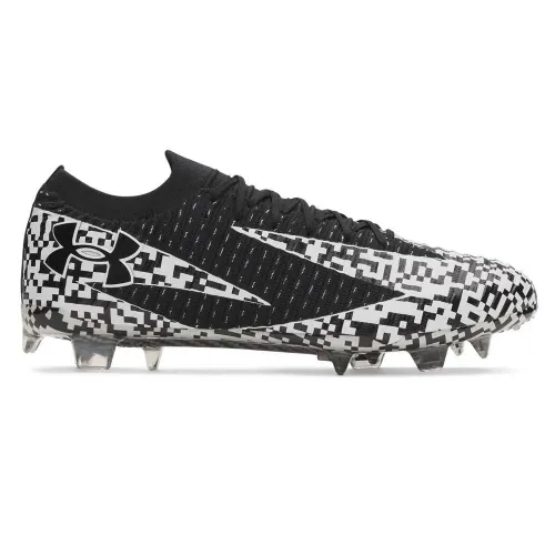 언더아머 Shadow Elite 3 FG 축구화 5142261222