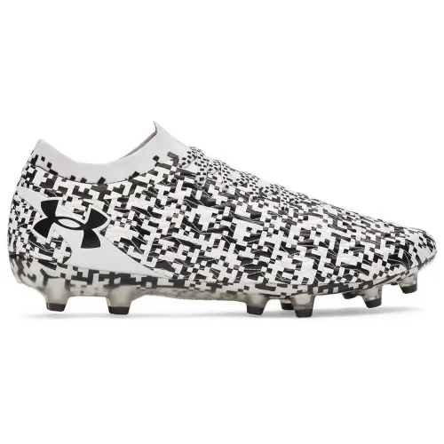 언더아머 U Magnetico Pro 5 FG 축구화 5142261360