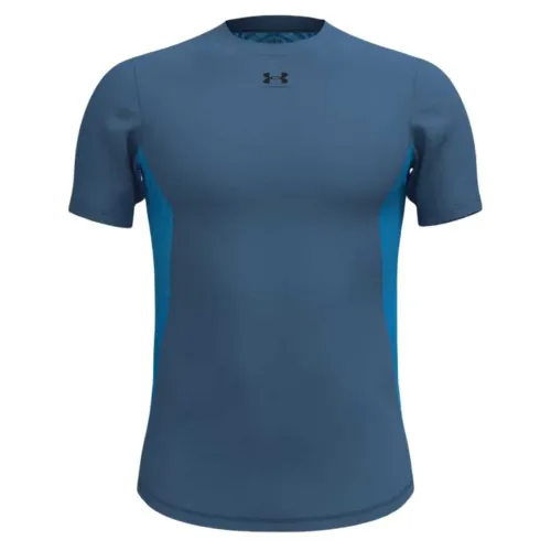 언더아머 Challenger Pro 반팔 티셔츠 5142266074