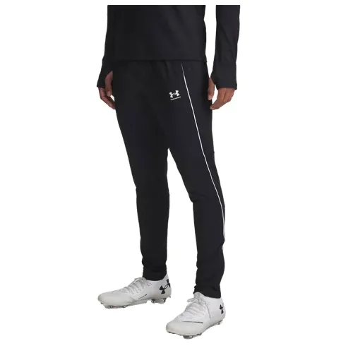 언더아머 Challenger 트레이닝 바지 5142266106