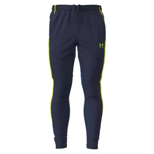 언더아머 Challenger 트레이닝 바지 5142266110