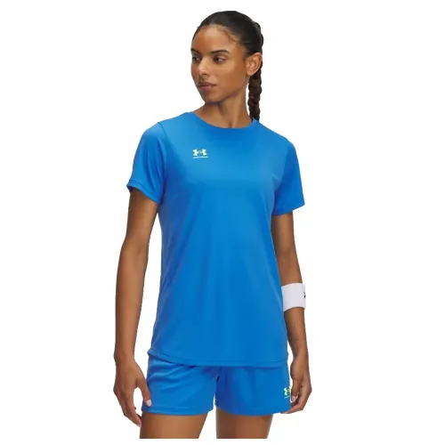 언더아머 Challenger 트레이닝 반팔 티셔츠 5142266124