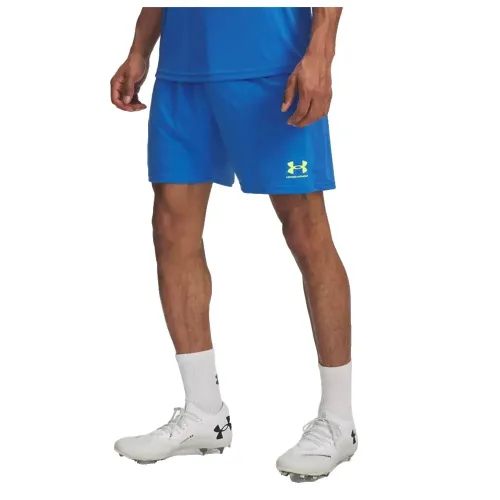 언더아머 Challenger 트레이닝 반바지 5142266127