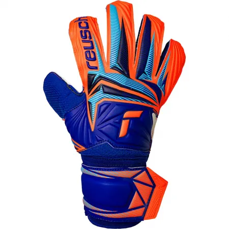 로이쉬 어트랙트 Solid 골키퍼 장갑 5142276519