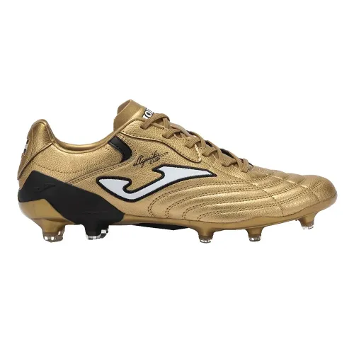 조마 Aguila Cup FG 축구화 5142324315