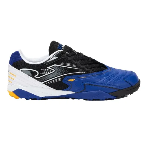 조마 Cancha Turf 축구화 5142324497