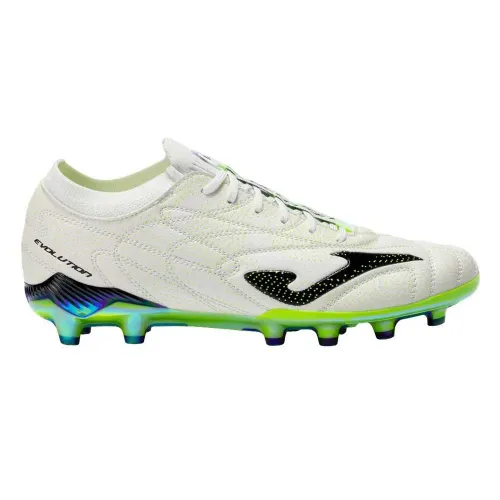 조마 Evolution Top FG 축구화 5142324589