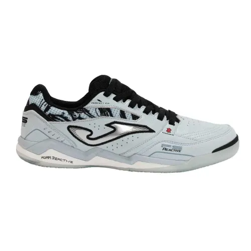 조마 FS Reactive 인도어 풋살화 5142324606