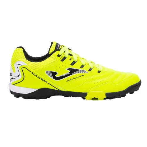 조마 Maxima 축구화 5142324691