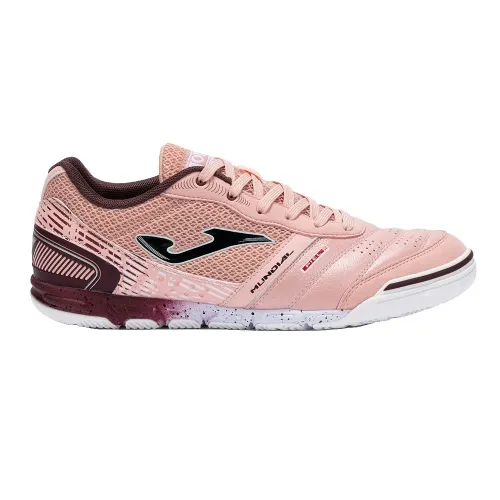 조마 Mundial 인도어 풋살화 5142324710