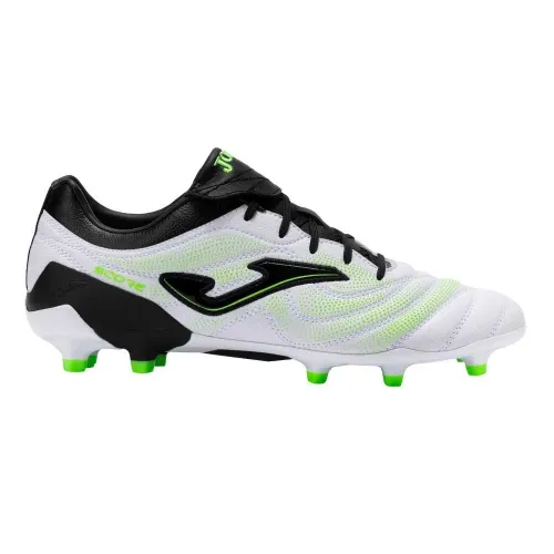 조마 Score FG 축구화 5142324961