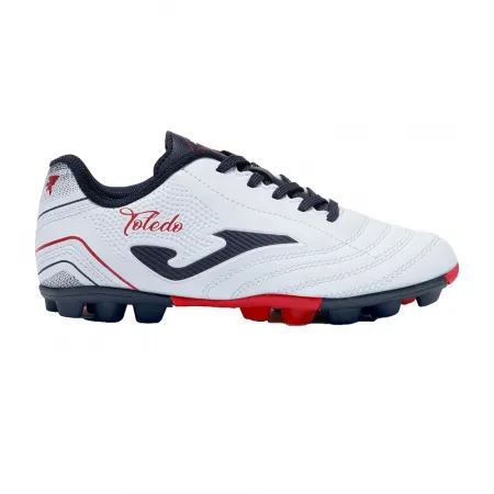 조마 톨레도 HG 주니어 축구화 5142325123