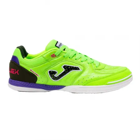 조마 탑 플렉스 인도어 풋살화 5142325145